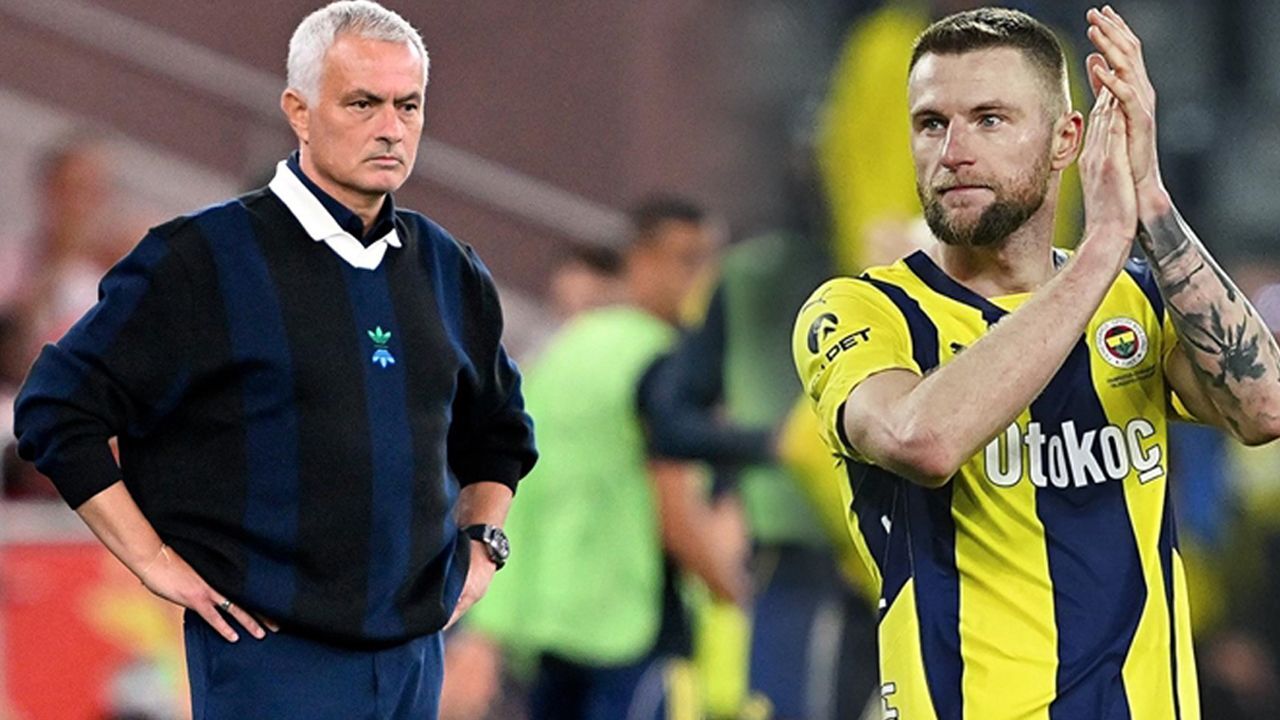 Fenerbahçe