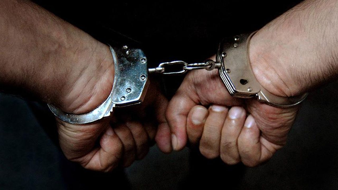 FETÖ'ye yönelik sınav usulsüzlüğü soruşturması! 13 şüpheli hakkında gözaltı kararı verildi