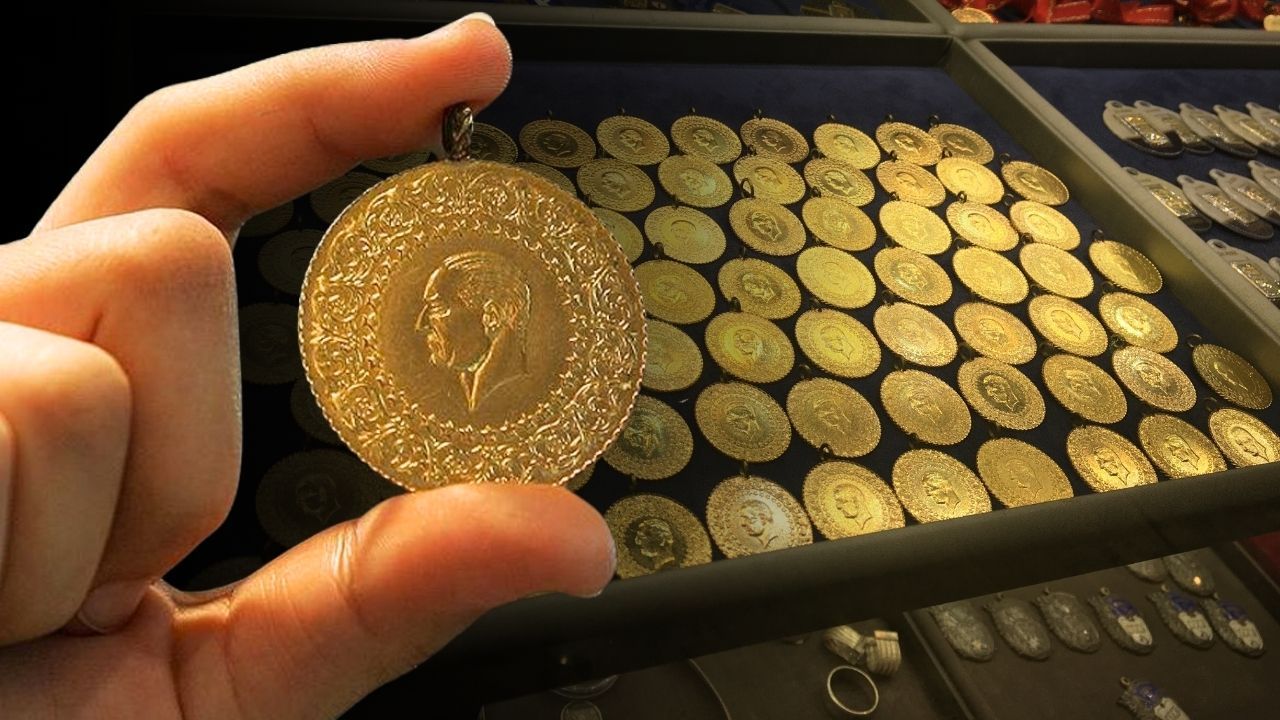 ‘Gram’ bu yıl %100 prime koşuyor! Yeni rekor geldi, 5 bin $ sesleri yükseldi