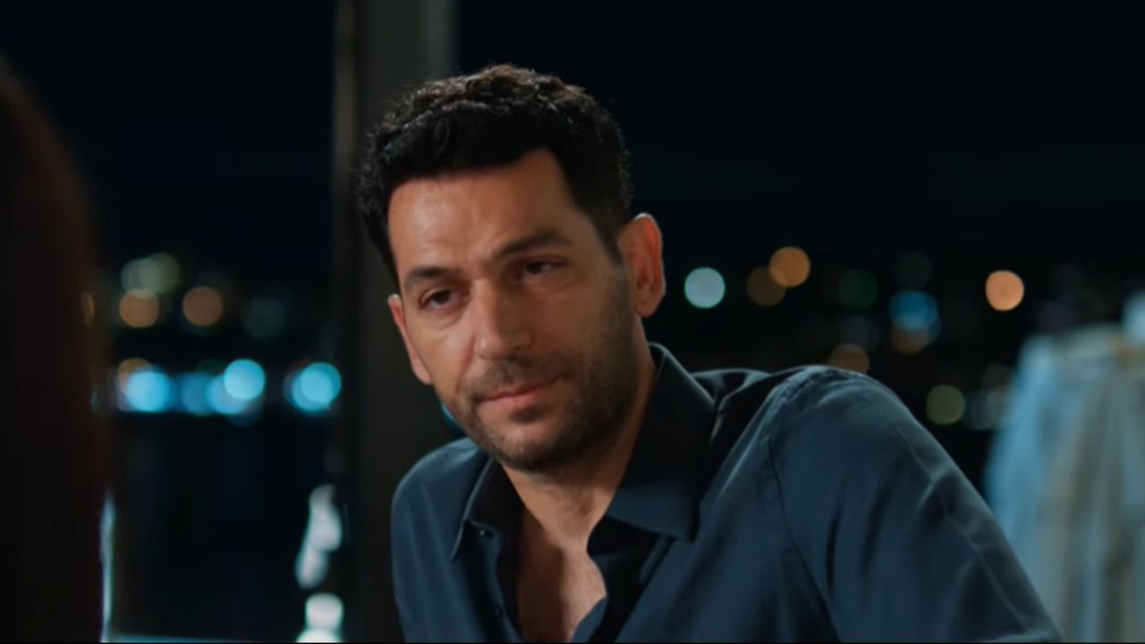 Güller ve Günahlar dizisi 2. bölüm ne zaman, hangi gün yayınlanıyor?