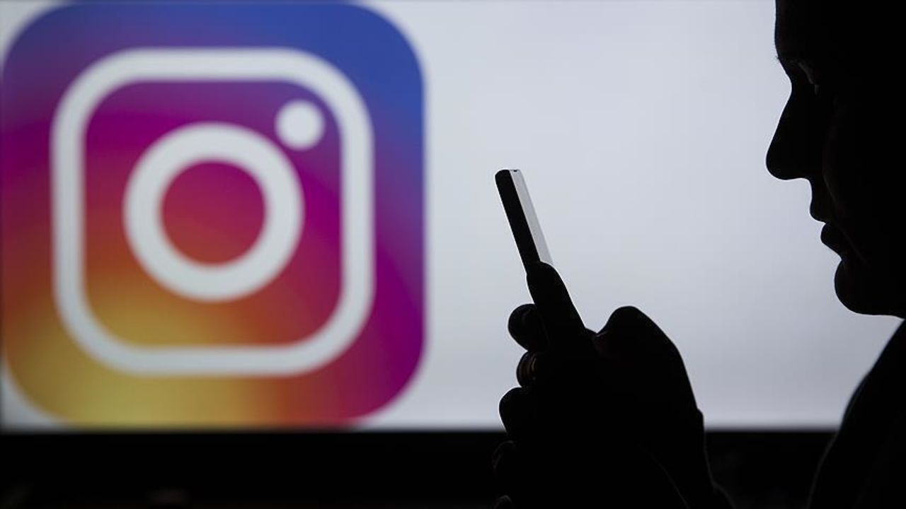 Instagram'dan 18 yaş altı kullanıcılar için yeni karar! Artık onlara gösterilmeyecek