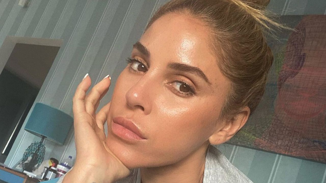 Irmak Ünal kimdir, hastalığı ne? Paylaşımı gündem oldu