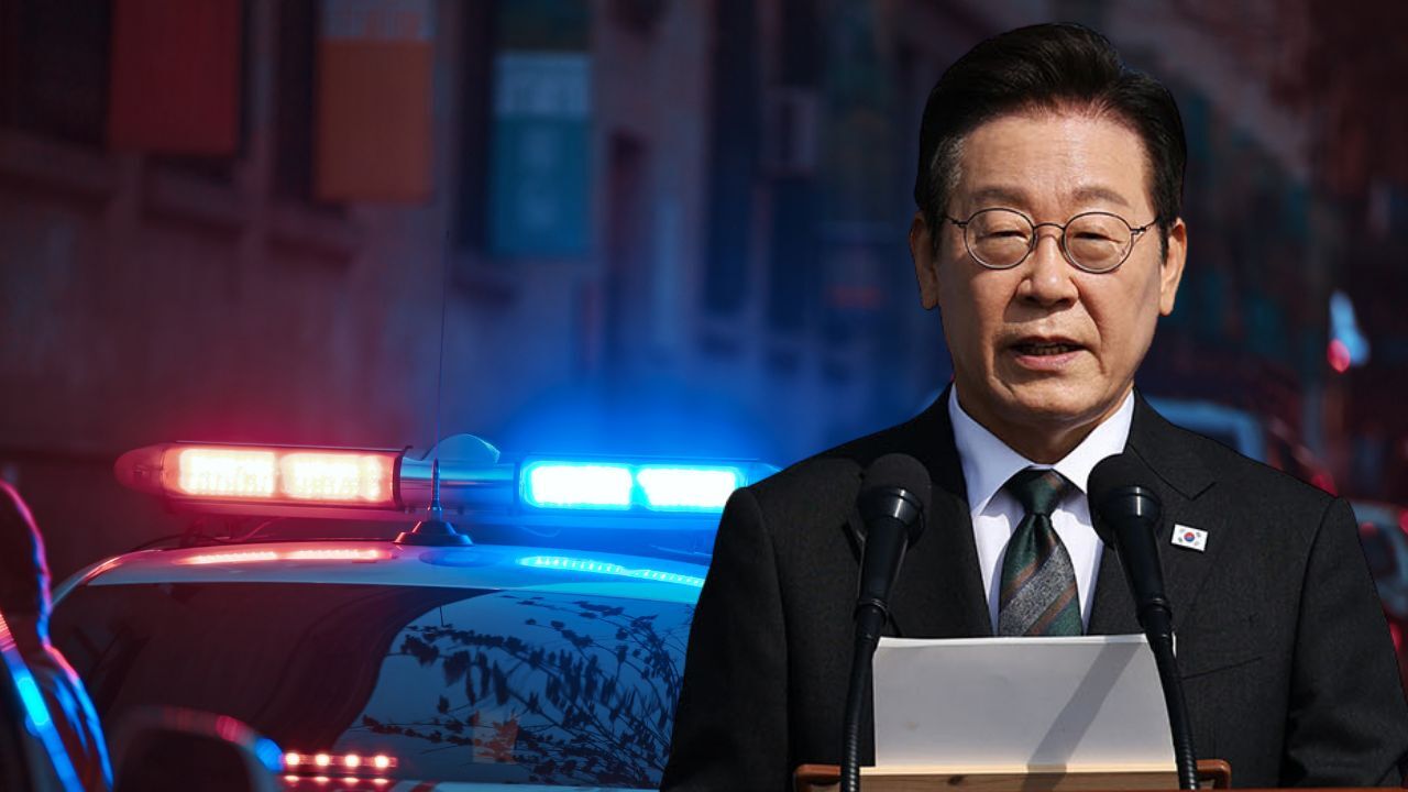 Kamboçya ve Güney Kore arasında diplomatik kriz! Öldürülen öğrenci ülkeyi ayağa kaldırdı