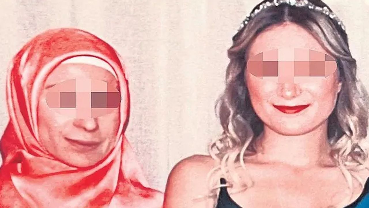 Ne yaptın sen Dilara? Yok böyle oyun! İşin arkasından annesi çıktı...