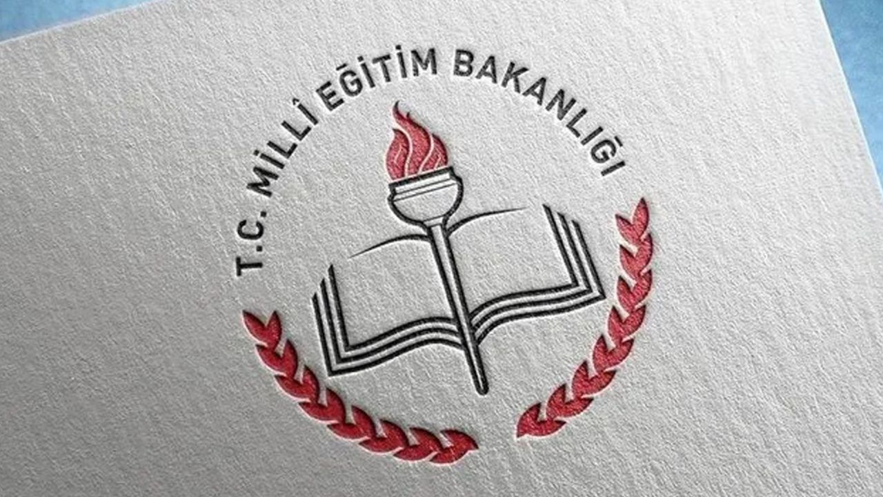 Öğretmenlik bursu sonuç sorgulama ekranı 2025-2026! MEB Öğretmenlik bursu nedir, kaç kişiye verilecek?