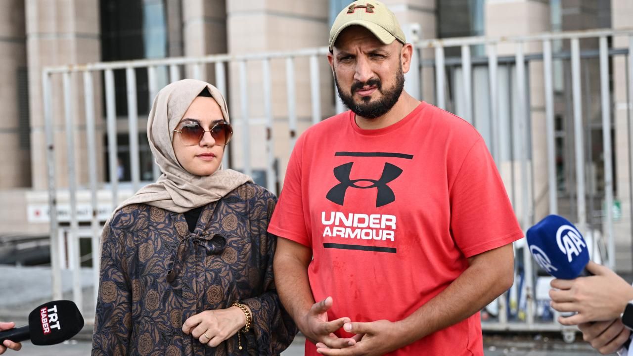 TİHEK'ten örnek karar: Başörtüsü ayrımcılığına 204 bin lira ceza kesildi!