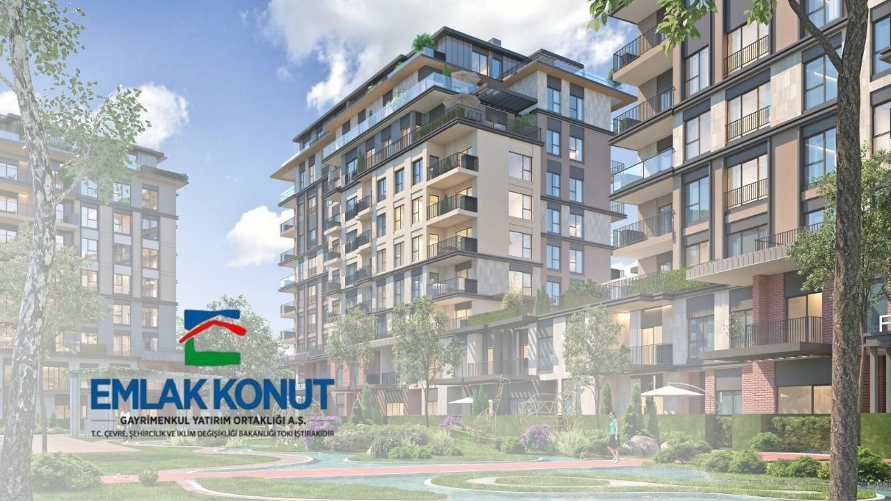 Yeni Yuvam Modeli ödeme planı nasıl, kimler yararlanabilir?