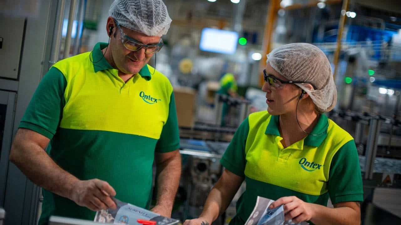 2,3 milyar euro cirosu var! Dünya devi 25 yıl sonra Türkiye'den çekildi