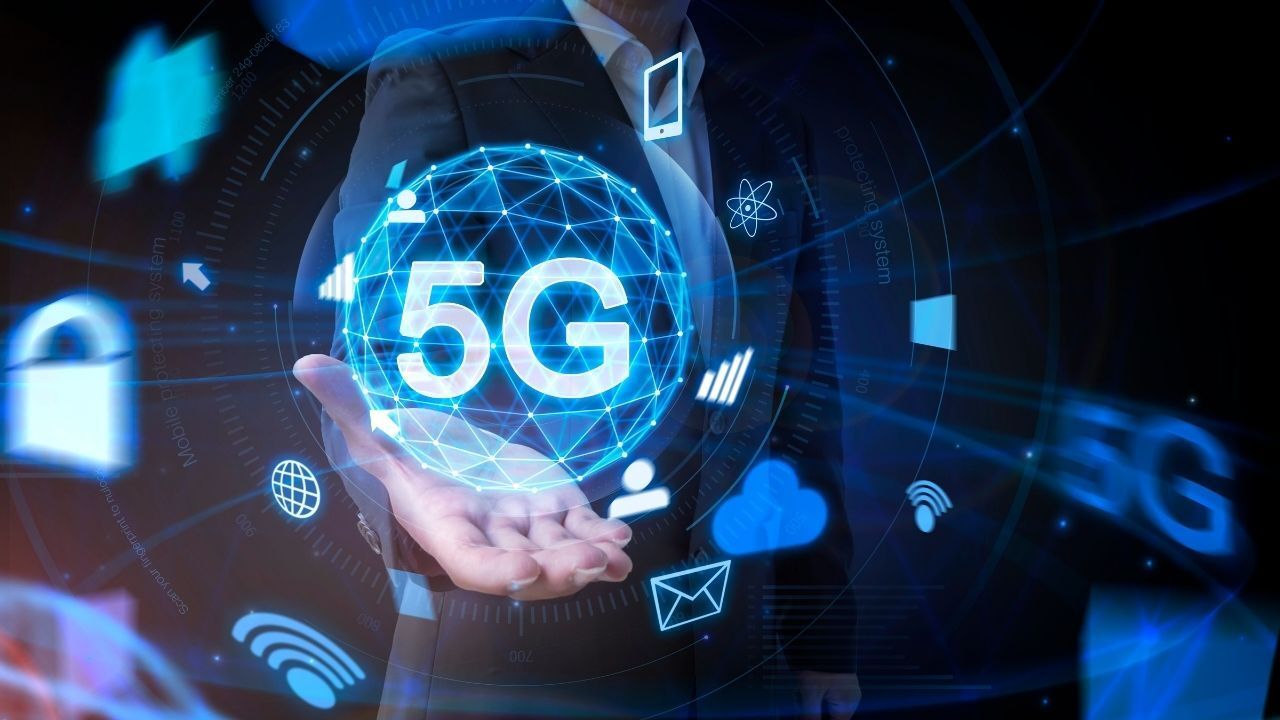 5G hangi telefonlarla uyumlu? Bakan Uraloğlu süreci açıkladı