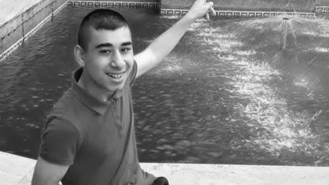 Bakımevindeki dehşetin iddianamesi tamamlandı: Engelli gence 30 kat fazla ilaç vermişler!