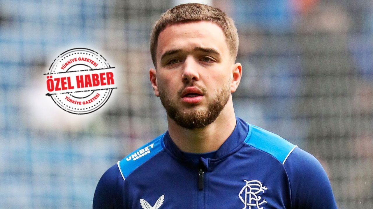 Beşiktaş transferde rotayı Ada'ya kırdı: Sergen Yalçın onu istiyor