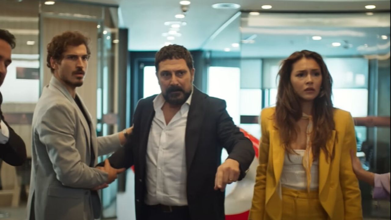 Can Borcu neden final yapıyor, devam edecek mi? 29. bölüm tarihi merak ediliyor