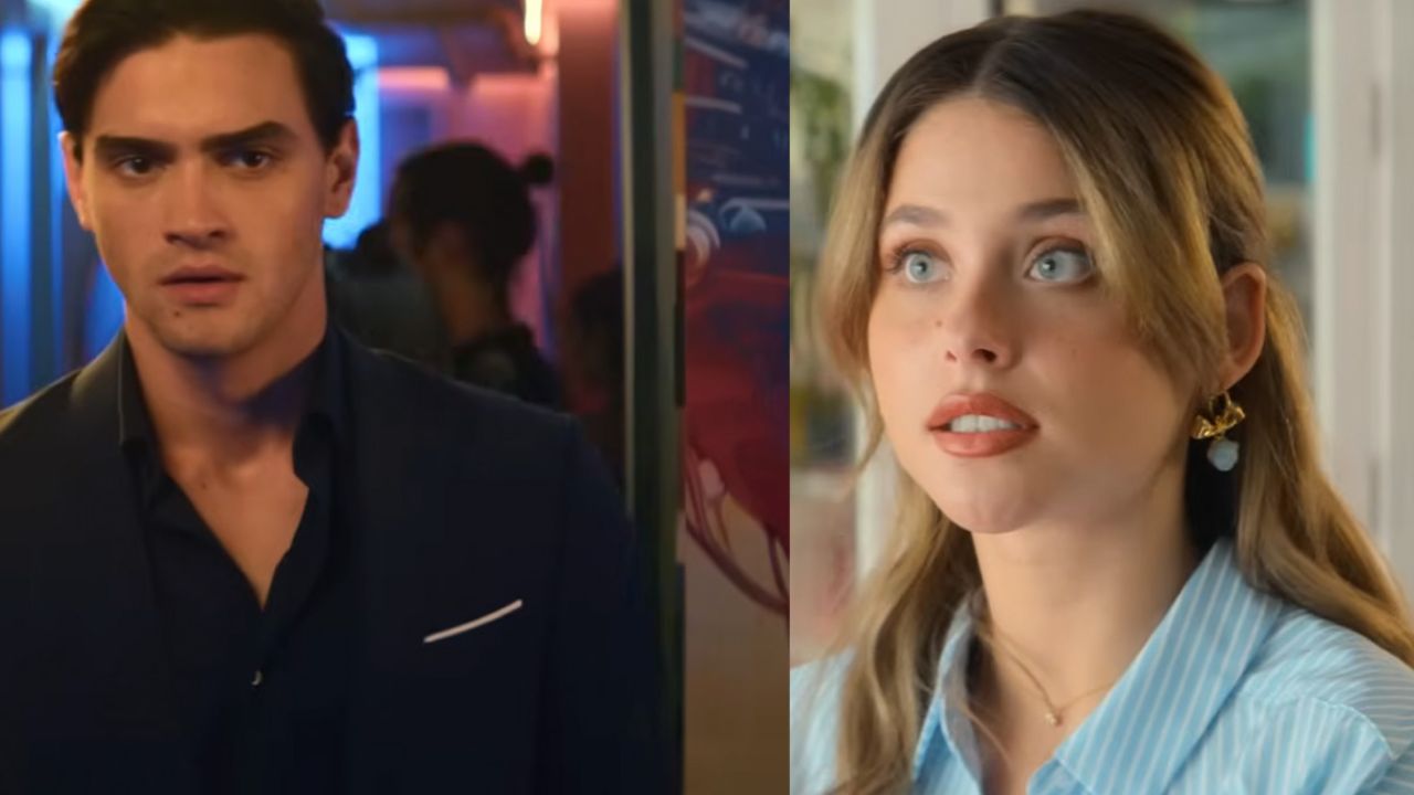 Culpa Nuestra filmi ne zaman çıkacak? Detaylar merak konusu oldu