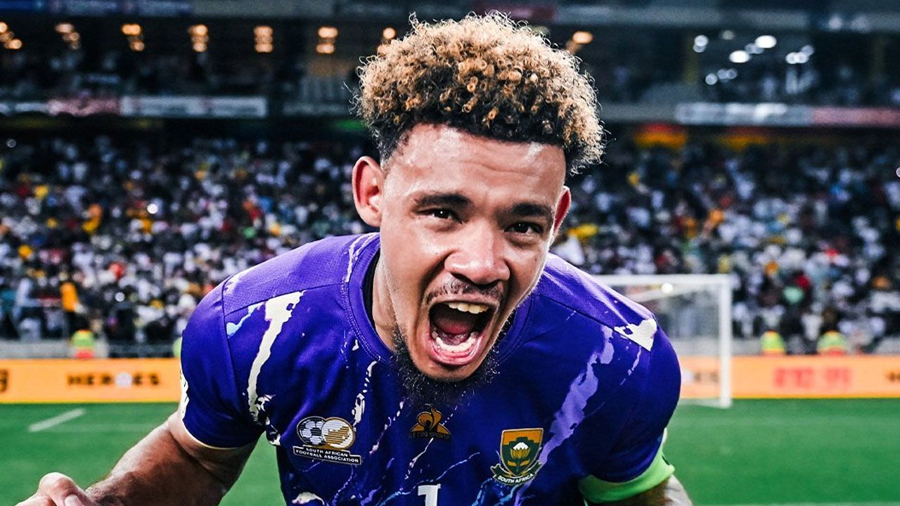 Dünya Kupası bileti alan takım sayısı 28 oldu