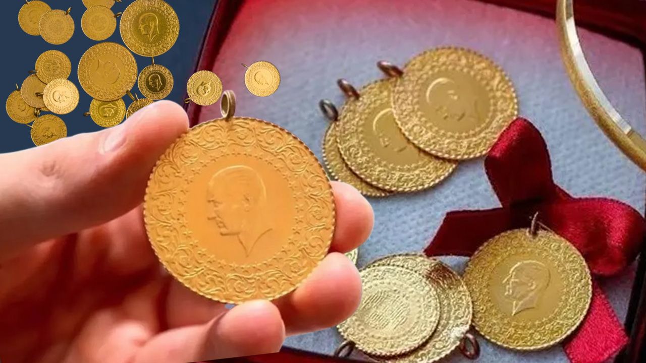 Fiyatlar nereye kadar yükselebilir? Altında rekorlar devam ediyor