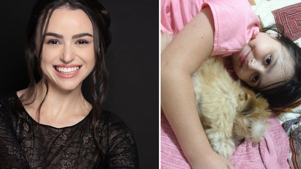 Gizemli ölüm: Influencer anne ve kızı şüpheli şekilde hayatını kaybetti