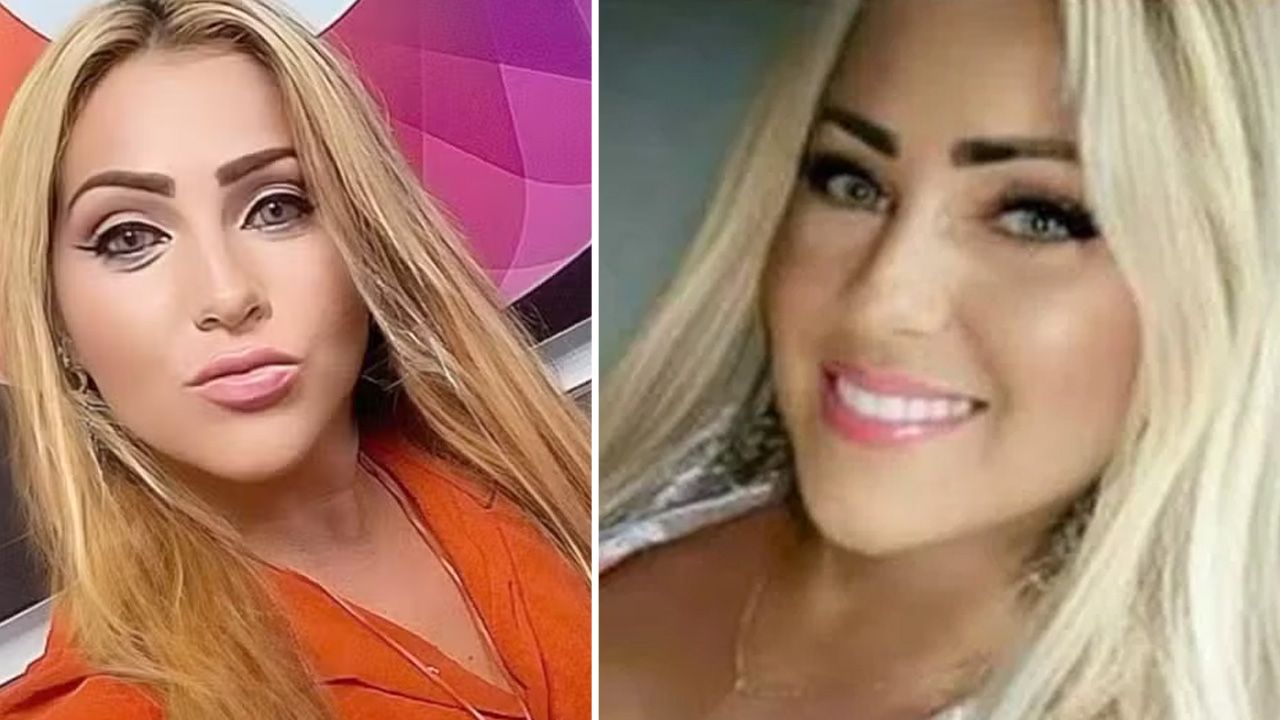 Hukuk öğrencisi seri katil çıktı! Dört kişiyi öldürdü, ‘Zevk alıyorum’ dedi