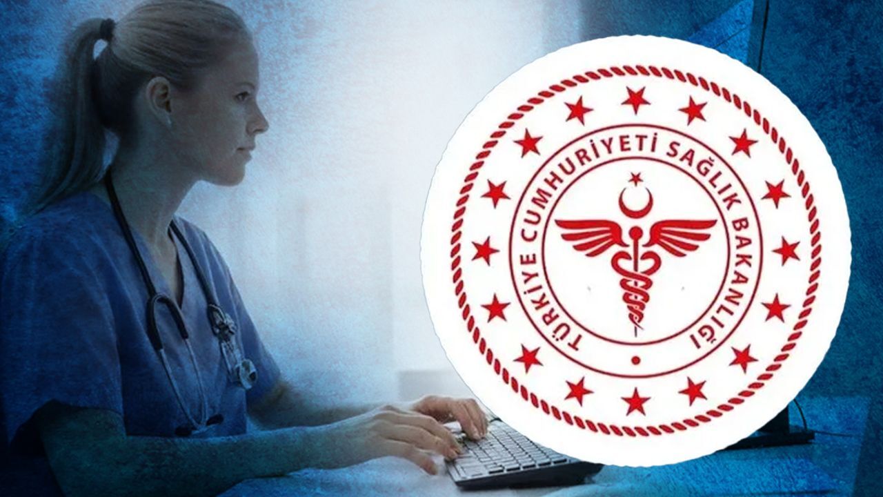 KPSS Sağlık Bakanlığı atama puanları 2025: KPSS-2025/5 tercih sonuçları ile Sağlık Bakanlığı atama taban puanları