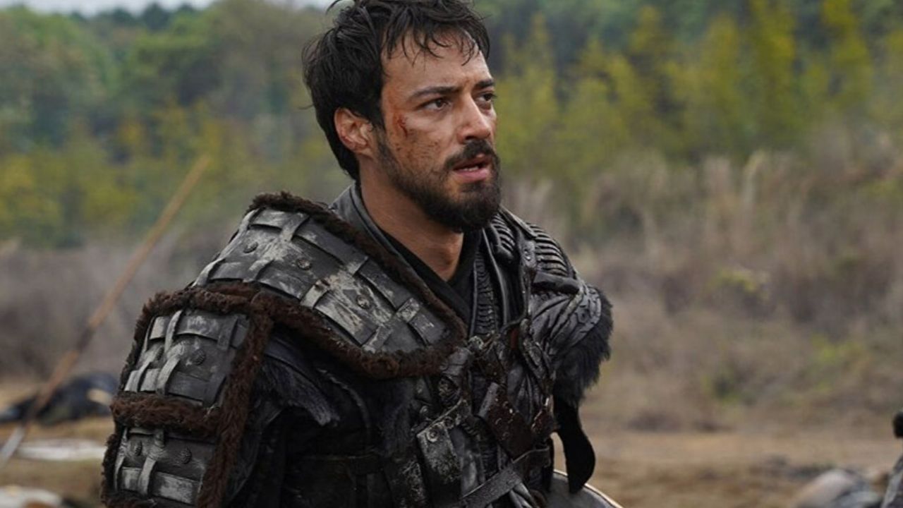 Kuruluş Osman ne zaman başlıyor? Kuruluş Orhan olarak geri dönüyor