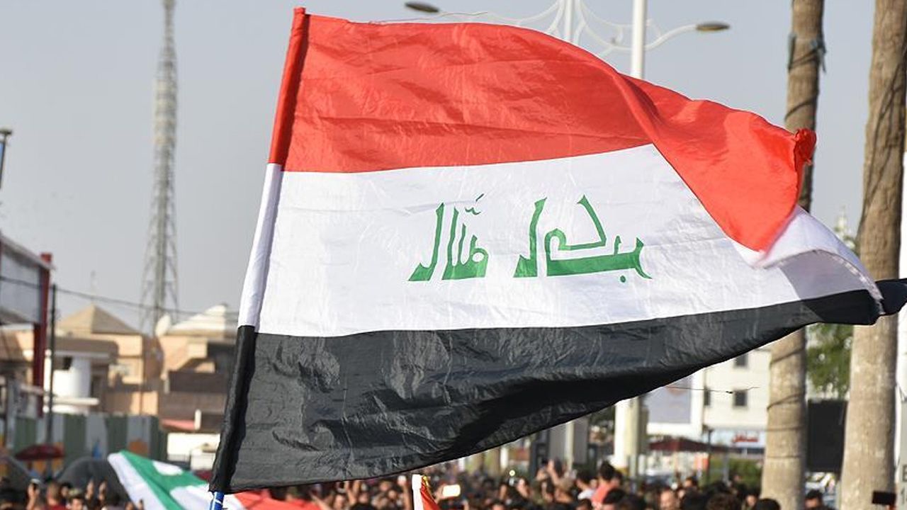 Milletvekili adayına suikast! Sefa Meşhedani hayatını kaybetti