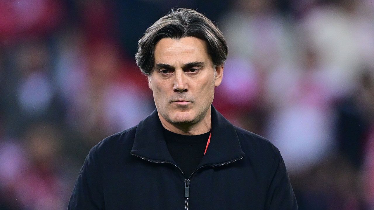 Montella