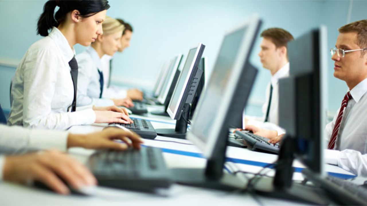 Sürekli acele edenler dikkat! Beyin sağlığı için kritik önem taşıyor