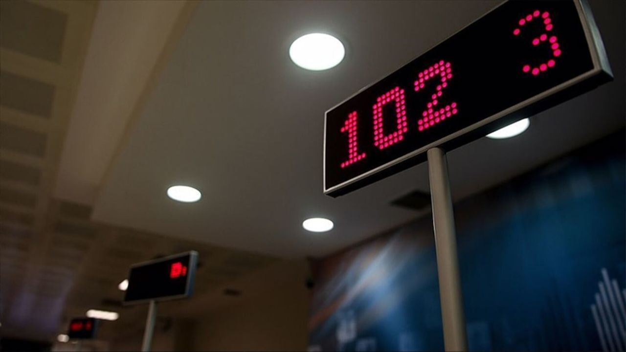 TMSF el koymuştu! 23 yıllık banka satışa çıktı, işte istenen ücret