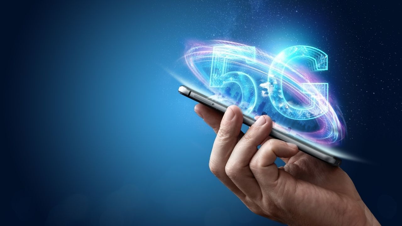 5G ihalesi ne zaman, saat kaçta? Türkiye 5G'ye hazırlanıyor