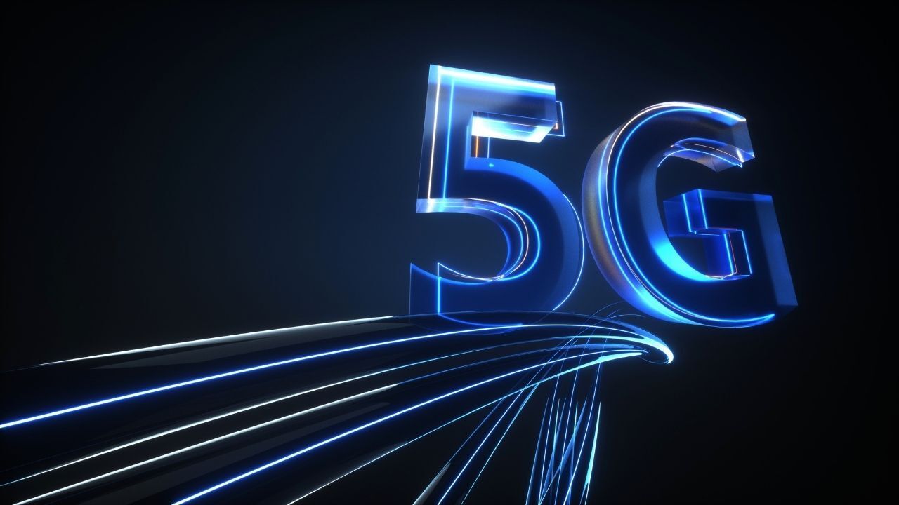 5G ihalesini kim kazandı? Teklifler verildi