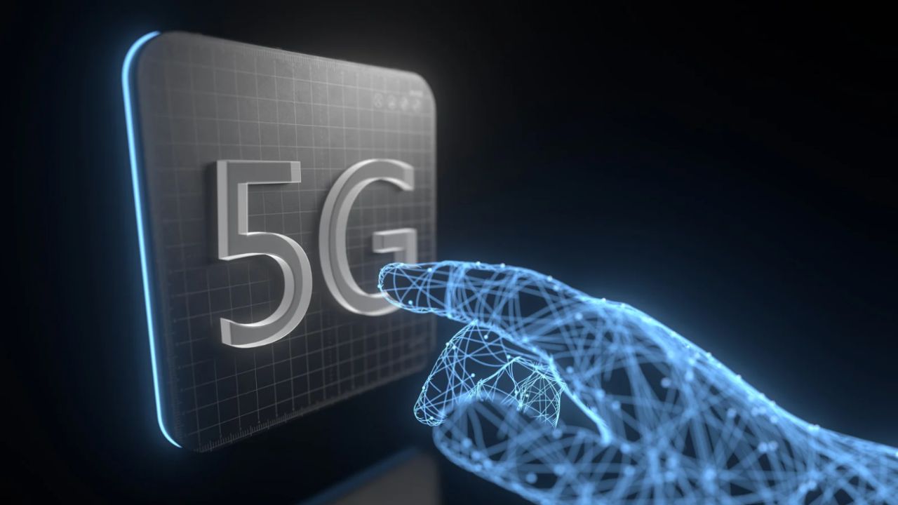 5G ücretli mi, nasıl geçilir, 4G ile 5G arasında fark nedir? Yeni nesil mobil iletişim teknolojisi gündemde!