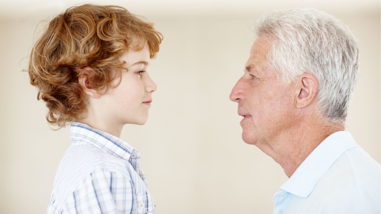 Bildiklerinizi unutun! İşte insan beyninin en verimli olduğu o yaşlar