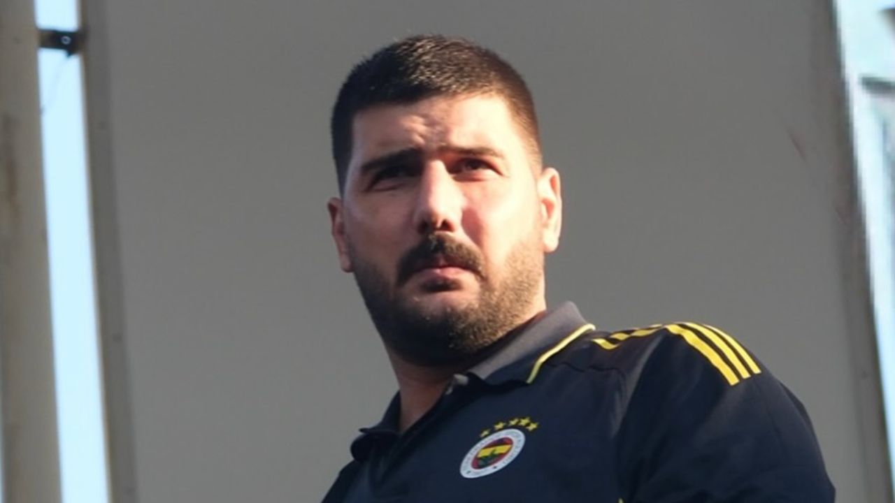 Cem Gölbaşı kimdir, tutuklandı mı, neden tutuklandı? Olaya ve davaya ilişkin detaylar netlik kazandı!