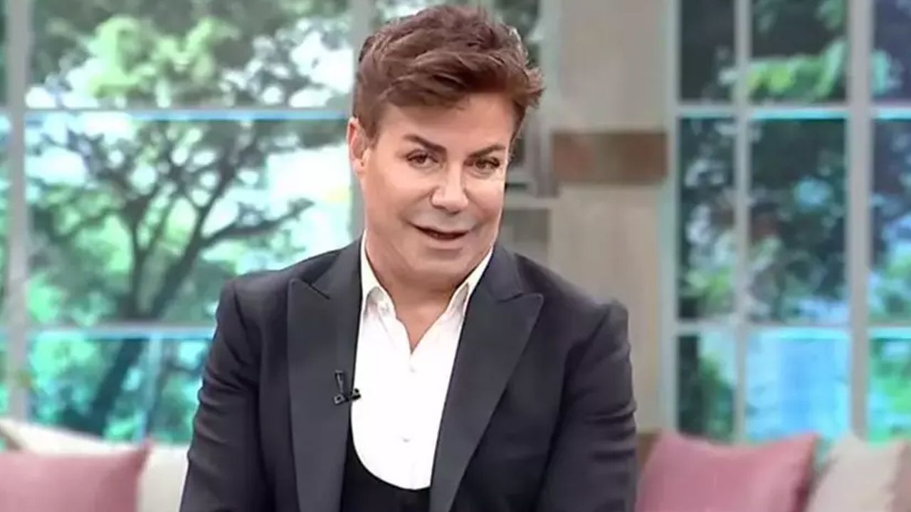 Fatih Ürek son sağlık durumu nasıl? Gelişmeler açıklandı