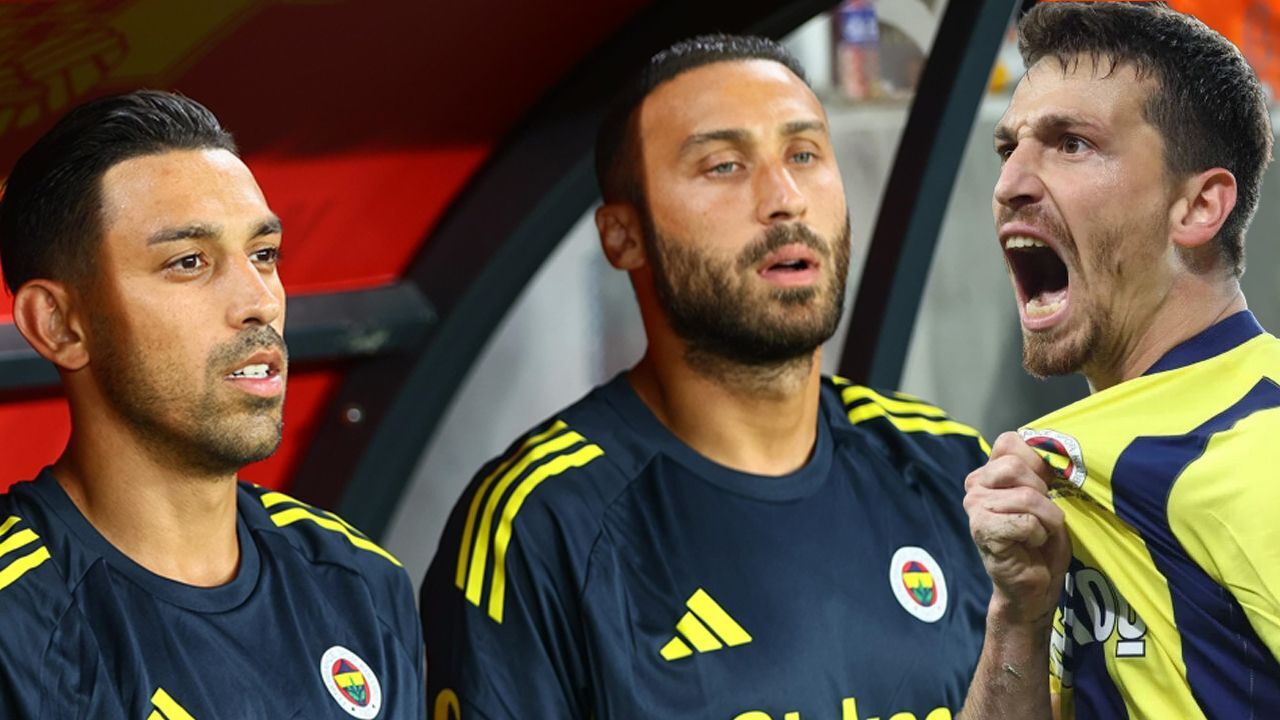 Fenerbahçe
