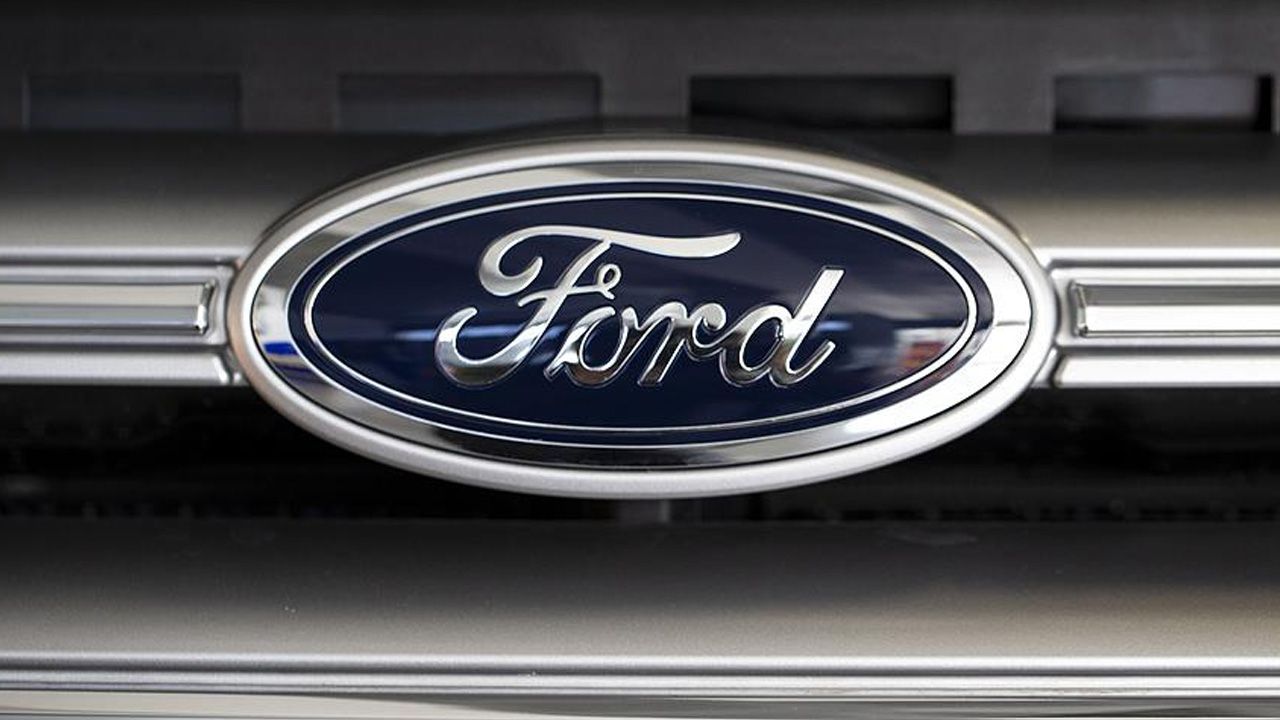 Ford'dan kritik güvenlik hamlesi! 59 bin araç geri çağrıldı