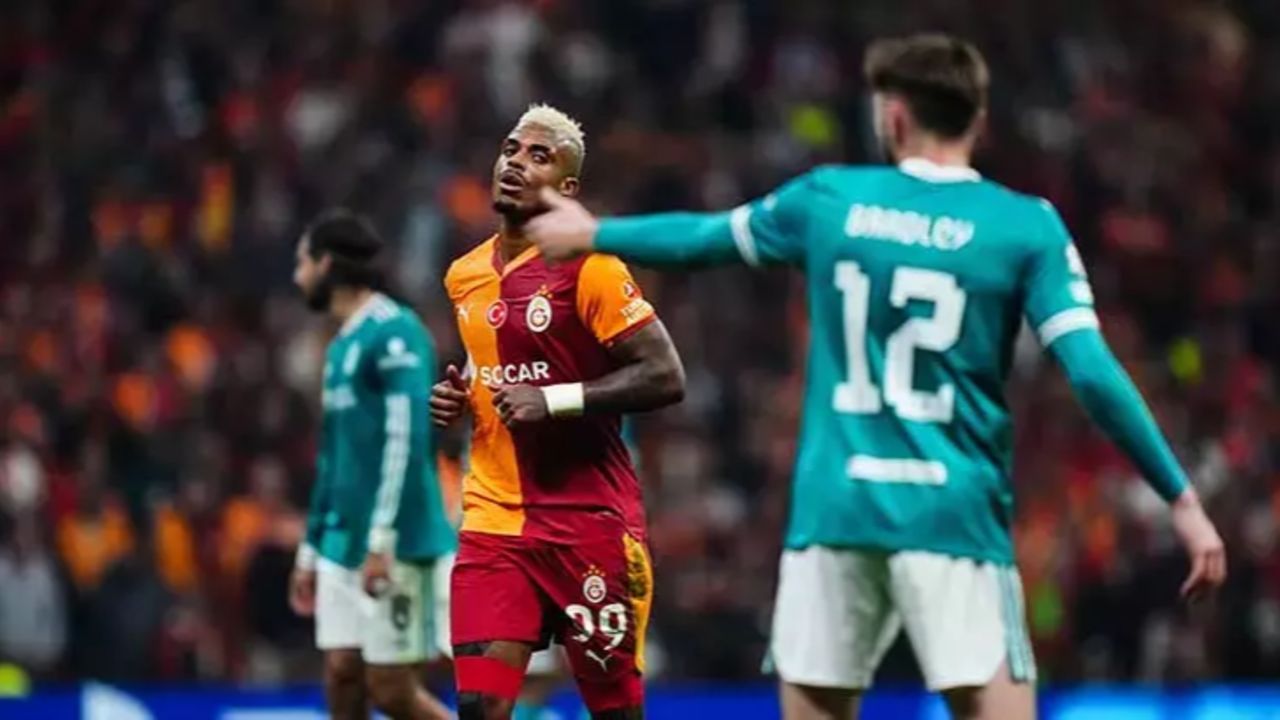 Galatasaray - Bodo/Glimt maçı ne zaman, maç biletleri satışa çıktı mı? Galatasaray Şampiyonlar Ligi Maç Takvimi
