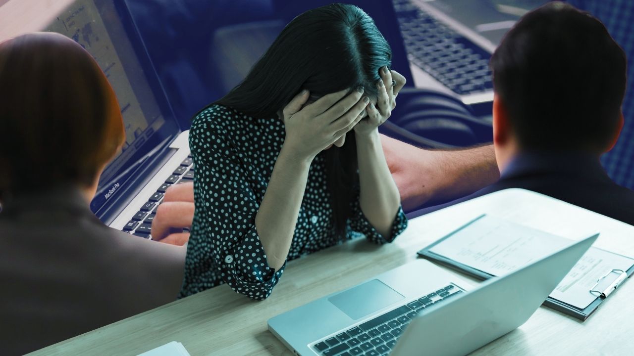 Gelir yükseldikçe mutsuzluk artıyor mu? İşte Türkiye'deki en memnuniyetsiz meslekler