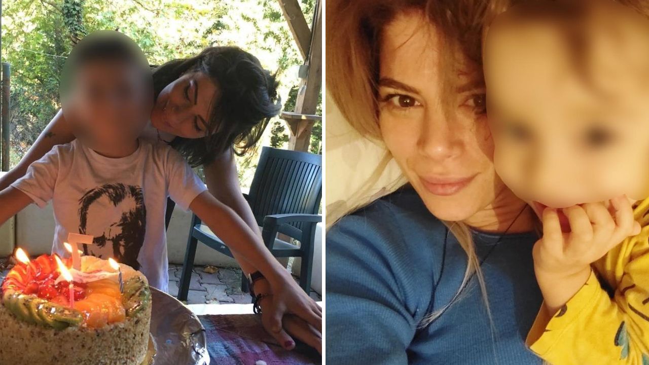 İETT kazasında ölen Deniz Şengül