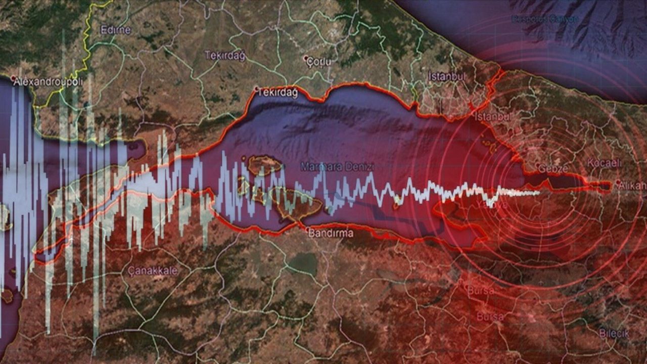 İstanbul dahil 7 kent buna hazırlanıyor! Tüm kurumlarda 