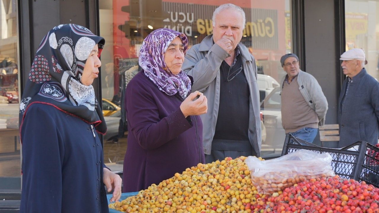 Kalp hastalarının şifa kaynağı: 2 ay tüketenin tüm damarları açılıyor