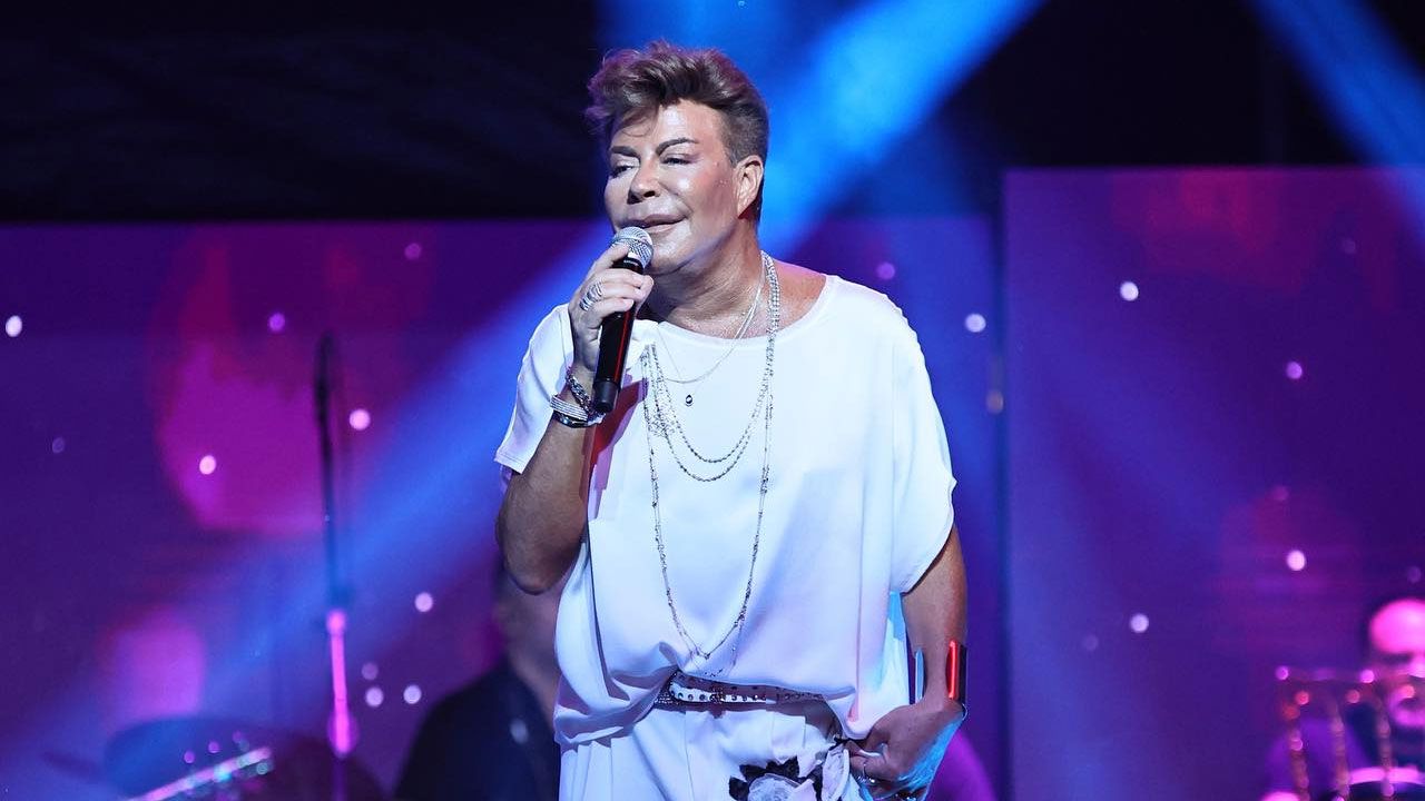 Kalp krizi sonrası uyutulan Fatih Ürek’in durumu ciddi… Doktoru felç riskine dikkat çekti