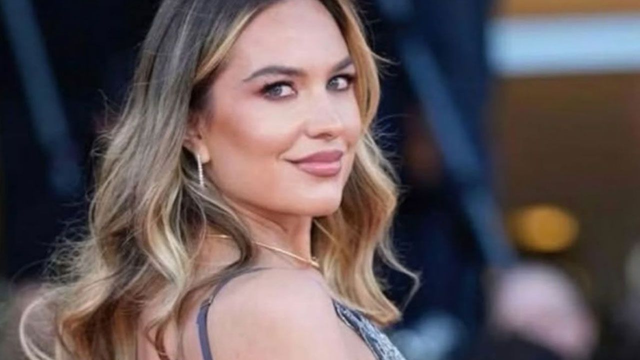 Kan donduran cinayet: 29 yaşındaki model bıçaklanarak öldürüldü