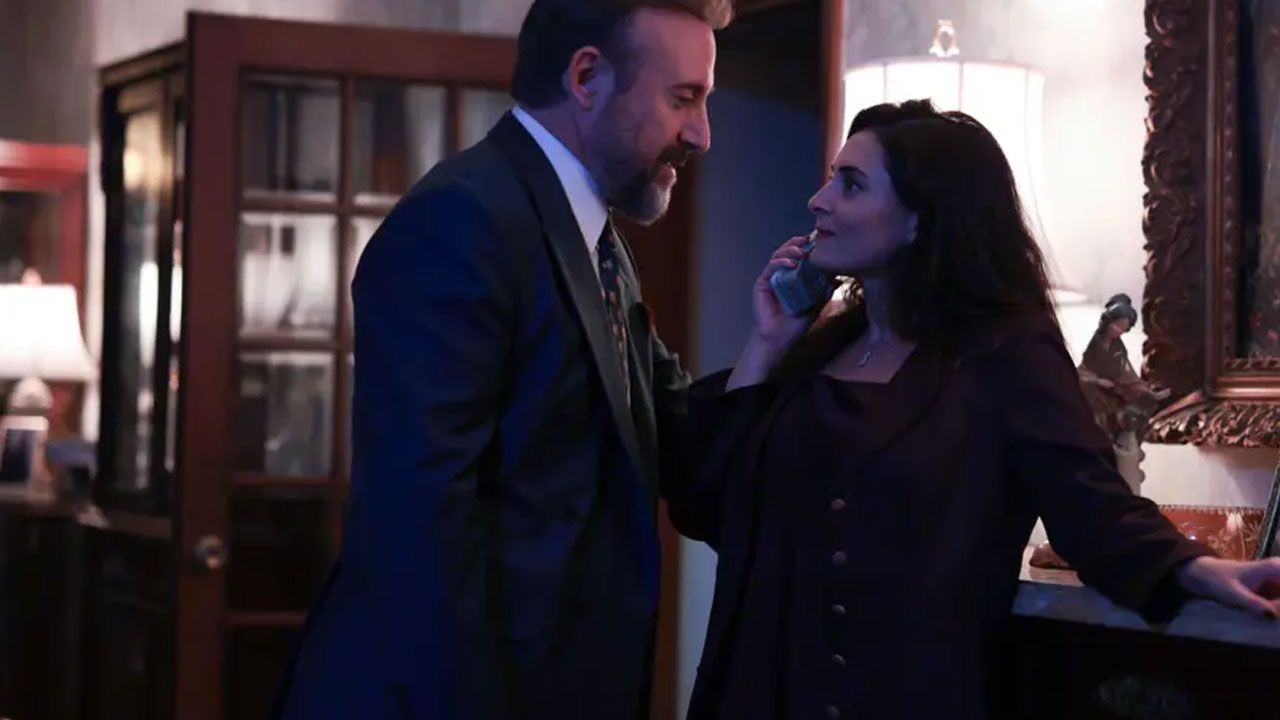 Kral Kaybederse’de final dedikodusu: 3 oyuncu birden veda etti