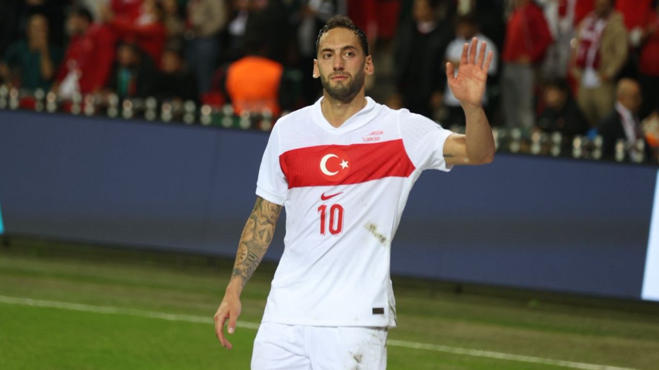 Kuntz’un ayrılık fitilini ateşlemişti! Gizli mimar Hakan