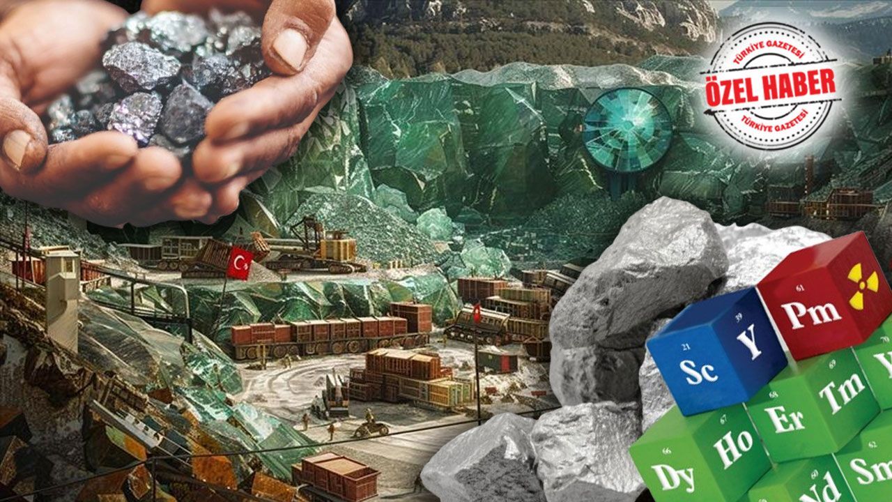 Milli İstihbarat Akademisi'nden 