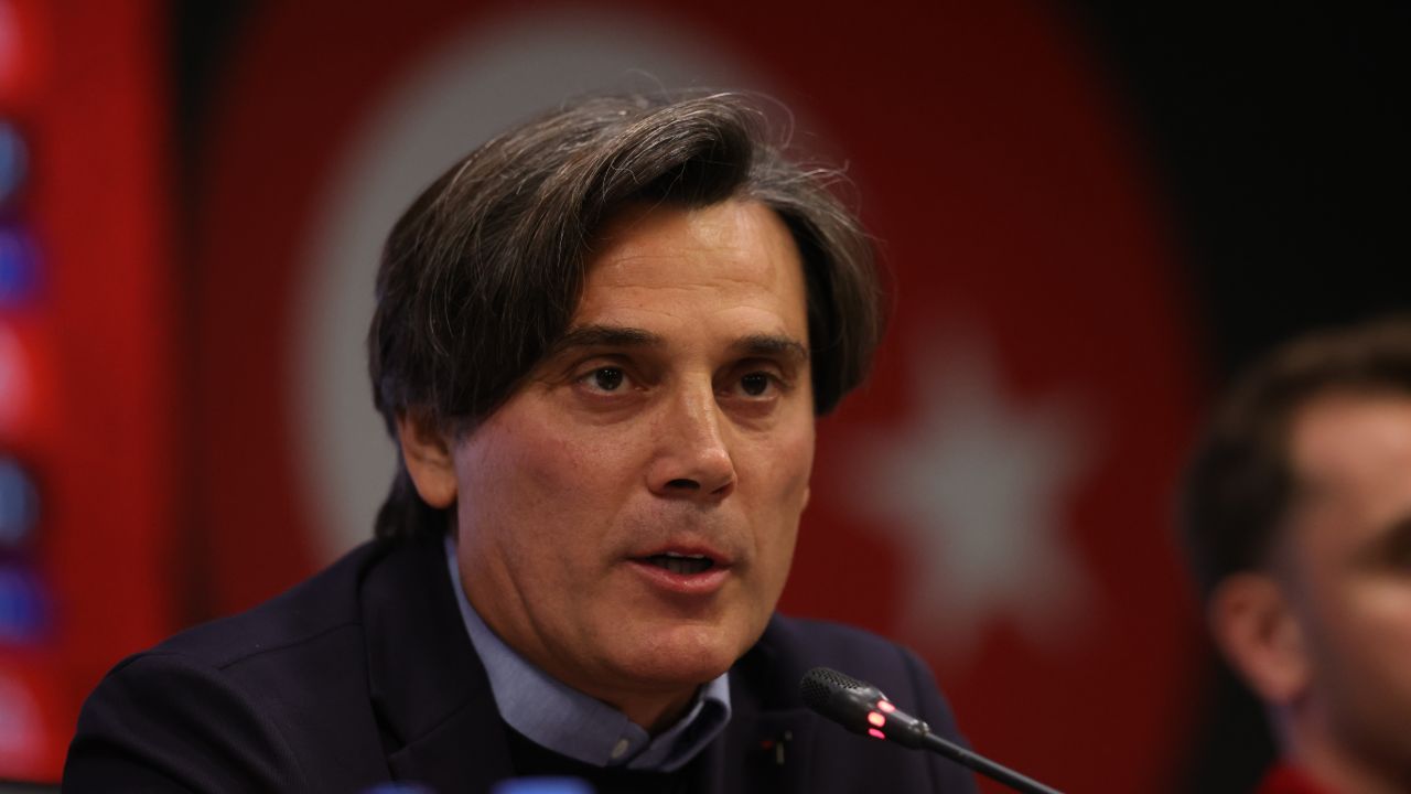 Montella'dan az paraya çok iş! Terim ve Güneş’i geride bıraktı