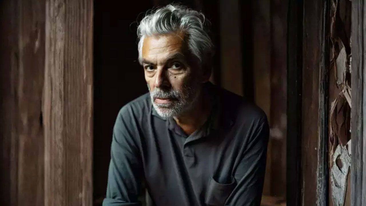 Özel program! Costa’nın bütün filmleri İstanbul’da gösterilecek