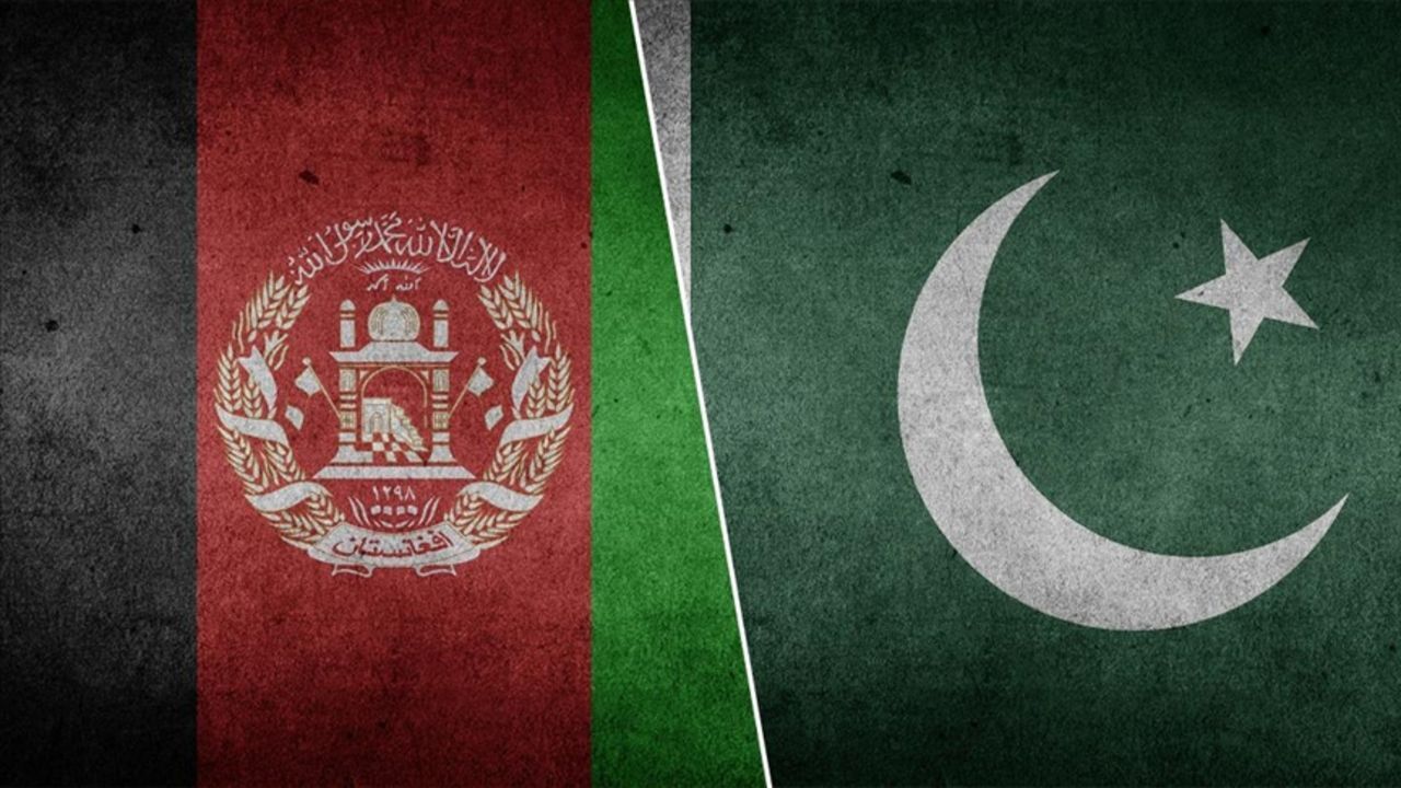 Pakistan’dan Afganistan’a net mesaj: Müzakereye hazırız ama şartlarımız var!