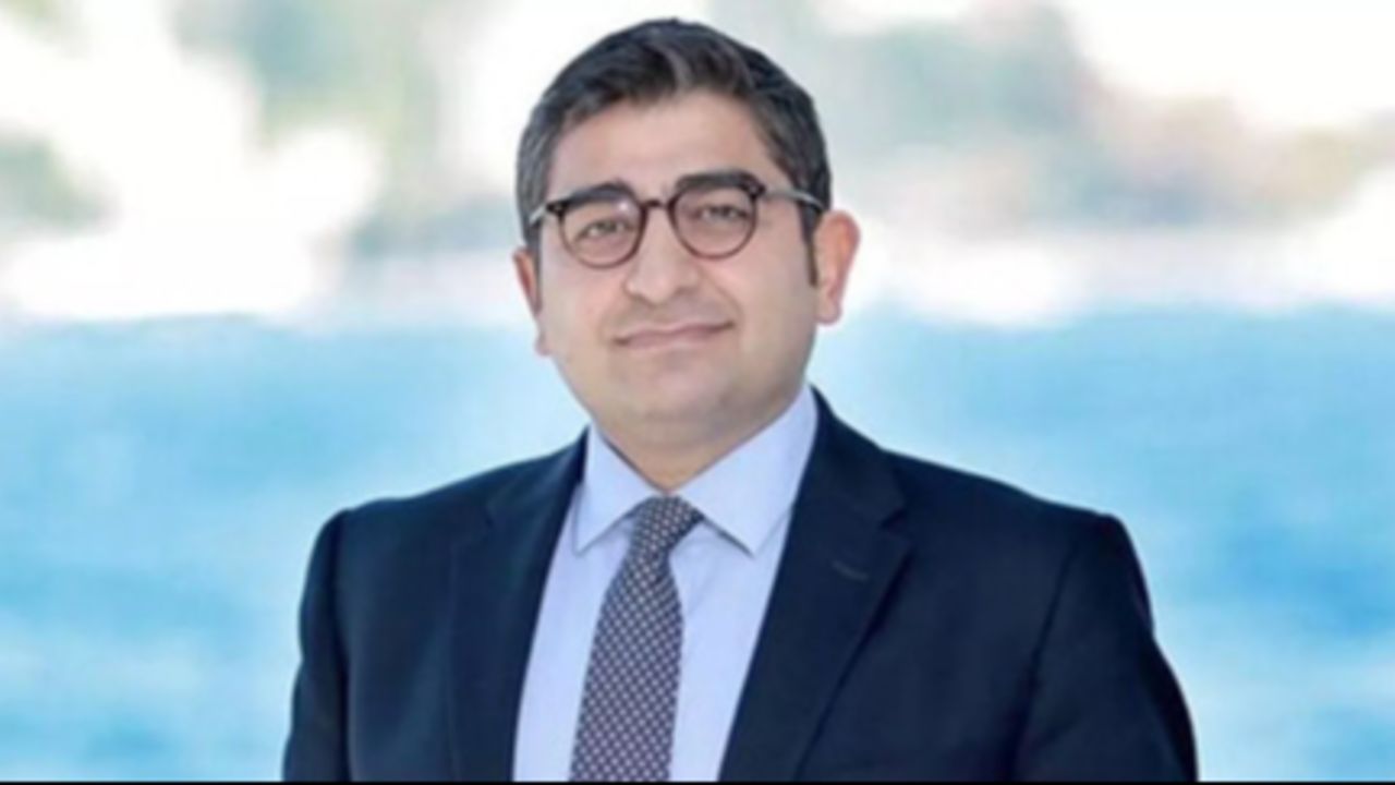 Sezgin Baran Korkmaz kimdir, olayı ne? Hayatı ve biyografisi gündemde