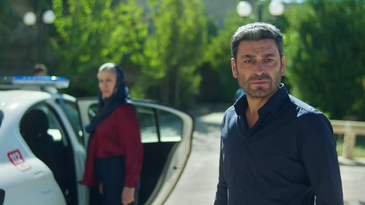 Uzak Şehir yeni bölüm ne zaman, hangi gün yayınlanacak? Uzak Şehir 34. bölüm için geri sayım!